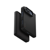  ỐP LƯNG IPHONE DUO UNIQ MAGCLICK CHARGING KEVA EDGE 