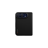  ỐP LƯNG IPHONE DUO UNIQ MAGCLICK CHARGING KEVA EDGE 
