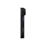  ỐP LƯNG IPHONE DUO UNIQ MAGCLICK CHARGING KEVA EDGE 