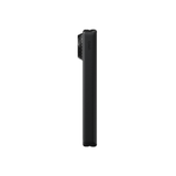  ỐP LƯNG IPHONE DUO UNIQ MAGCLICK CHARGING KEVA EDGE 