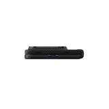  ỐP LƯNG IPHONE DUO UNIQ MAGCLICK CHARGING KEVA EDGE 