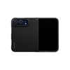  ỐP LƯNG IPHONE DUO UNIQ MAGCLICK CHARGING KEVA EDGE 