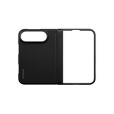  ỐP LƯNG IPHONE DUO UNIQ MAGCLICK CHARGING KEVA EDGE 