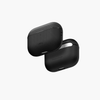 Vỏ bảo vệ Airpod Pro 3RD UNIQ KEVA PRIME 