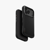  Ốp lưng IPHONE 18/17 Pro UNIQ KEVA 
