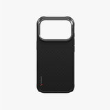  Ốp lưng IPHONE 18/17 Pro UNIQ KEVA 