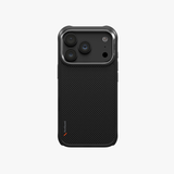  Ốp lưng IPHONE 18/17 Pro UNIQ KEVA 