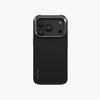  Ốp lưng IPHONE 18/17 Pro UNIQ KEVA 
