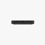  Ốp lưng IPHONE 18/17 ProMax UNIQ KEVA 