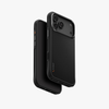 Ốp lưng IPHONE 18 ProMax UNIQ KEVA 