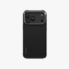  Ốp lưng IPHONE 18 ProMax UNIQ KEVA 