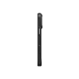  Ốp lưng IPHONE 18/17 ProMax UNIQ KEVA 