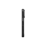  Ốp lưng IPHONE 18/17 Pro UNIQ KEVA 