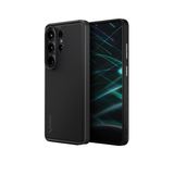  Ốp lưng samsung galaxy S26 ULTRA UNIQ KEVA 