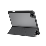  Bao da IPAD PRO 11'' M4|GEN 3/4 SKINARMA KIRA KOBAI 