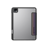  Bao da IPAD PRO 11'' M4|GEN 3/4 SKINARMA KIRA KOBAI 