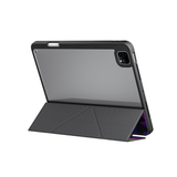  Bao da IPAD PRO 11'' M4|GEN 3/4 SKINARMA KIRA KOBAI 