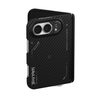  Ốp lưng IPHONE DUO SKINARMA KYPER 