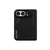  Ốp lưng IPHONE DUO SKINARMA KYPER 