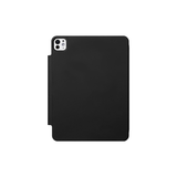  Bao da LAUT HUEX SLIM FOLIO for iPad Pro 11 inch - 2024 