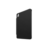  Bao da LAUT HUEX SLIM FOLIO for iPad Pro 11 inch - 2024 