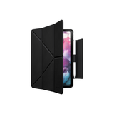  Bao da LAUT HUEX SLIM FOLIO for iPad Pro 11 inch - 2024 