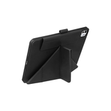  Bao da LAUT HUEX SLIM FOLIO for iPad Pro 11 inch - 2024 
