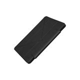  Bao da LAUT HUEX SLIM FOLIO for iPad Pro 11 inch - 2024 