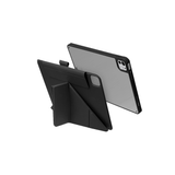  Bao da LAUT HUEX SLIM FOLIO for iPad Pro 11 inch - 2024 