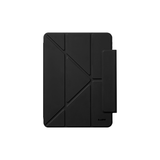  Bao da LAUT HUEX SLIM FOLIO for iPad Pro 11 inch - 2024 