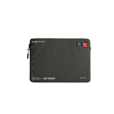  Túi laptop SKINARMA FARDEL (13-14 Inch) 