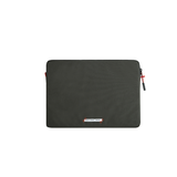  Túi laptop SKINARMA FARDEL (13-14 Inch) 