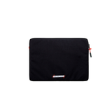  Túi laptop SKINARMA FARDEL (13-14 Inch) 