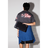  Túi laptop SKINARMA FARDEL (13-14 Inch) 