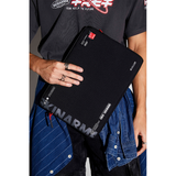  Túi laptop SKINARMA FARDEL (13-14 Inch) 