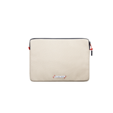  Túi laptop SKINARMA FARDEL (13-14 Inch) 