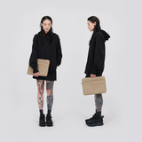  Túi laptop SKINARMA JUNO (13-14 Inch) 