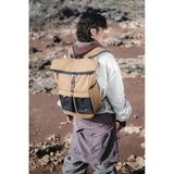  Balo chống nước SKINARMA JAGER 