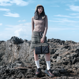  Túi laptop SKINARMA JAGER (13-14 Inch) 