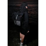  Balo chống nước SKINARMA JAGER 