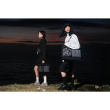  Túi laptop SKINARMA JAGER (13-14 Inch) 