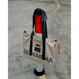  Túi xách/đeo vai SKINARMA FARDEL 