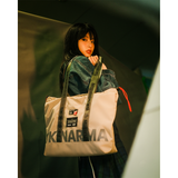  Túi xách/đeo vai SKINARMA FARDEL 