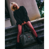  Túi xách/đeo vai SKINARMA FARDEL 