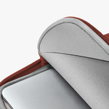  Túi laptop 13''-14 inch UNIQ CYPRUS RE 