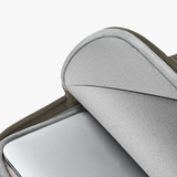  Túi laptop 13''-14 inch UNIQ CYPRUS RE 