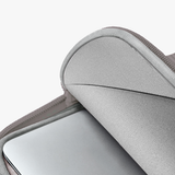  Túi laptop 13''-14 inch UNIQ CYPRUS RE 