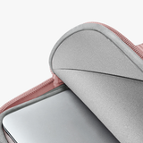  Túi laptop 13''-14 inch UNIQ CYPRUS RE 