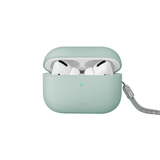  Ốp bảo vệ Airpods Pro 2/Pro UNIQ LINO 