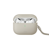  Ốp bảo vệ Airpods Pro 2/Pro UNIQ LINO 